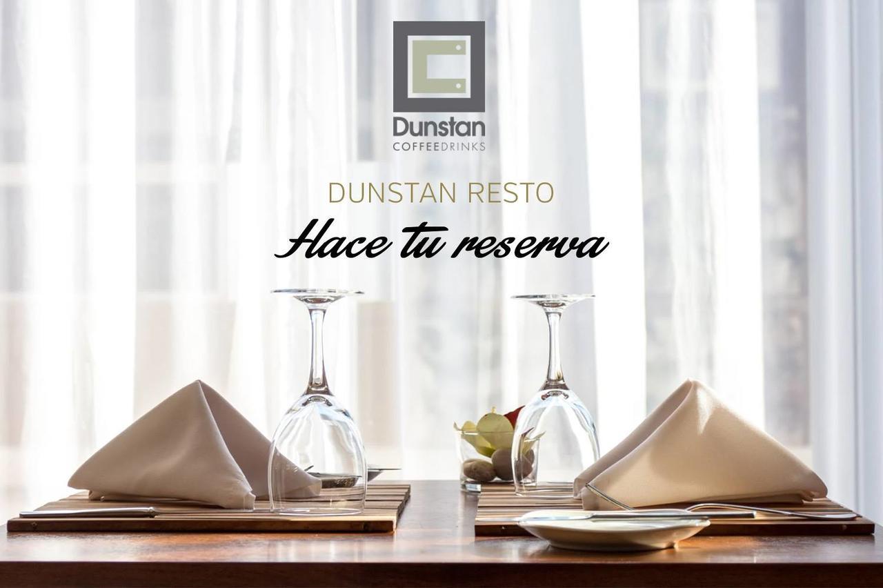 埃拉杜拉套房酒店 Neuquén 外观 照片